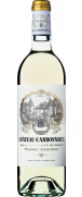 Chateau Carbonnieux Blanc 2020 (Brak w magazynie)