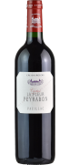 Chateau La Fleur Peyrabon Pauillac 2019