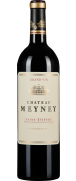 Chateau Meyney 2017