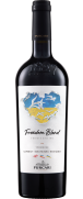 Chateau Purcari Freedom Blend 2022 (Brak w magazynie)