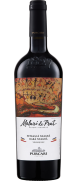 Chateau Purcari Maluri de Prut 2021 (Brak w magazynie)