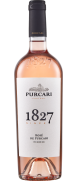 Chateau Purcari Rose de Purcari 2023