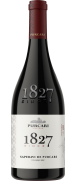 Chateau Purcari Limited Edition Saperavi 2021 (Brak w magazynie)