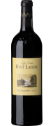 Chateau Smith Haut Lafitte Le Petit Haut Lafitte 2019