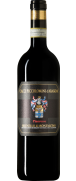 Ciacci Piccolomini d'Aragona Pianrosso Brunello di Montalcino 2020