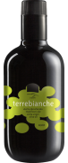 Clai Terrebianche Olive Oil 2025