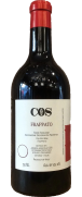 COS Frappato 2022 (Brak w magazynie)