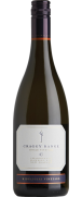 Craggy Range Kidnappers Vineyard Chardonnay 2025