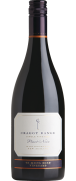 Craggy Range Te Muna Road Vineyard Pinot Noir 2024