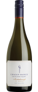Craggy Range Te Muna Road Vineyard Sauvignon Blanc 2025
