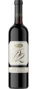 DeLille Cellars D2 2022
