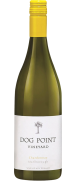 Dog Point Chardonnay 2023