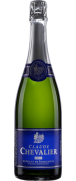 Domaine Chevalier Cremant de Bourgogne