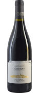 Domaine Courbis Cornas Les Eygats 2021 (Brak w magazynie)