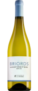 Domaine de la Pepiere Muscadet Sevre et Maine Briords 2025