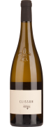 Domaine de la Pepiere Muscadet Sevre et Maine Clisson 2023