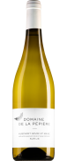 Domaine de la Pepiere Muscadet Sevre et Maine Sur Lie 2025