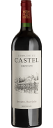 Domaine du Castel Grand Vin 2022 (Brak w magazynie)