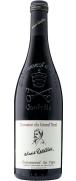 Domaine du Grand Tinel Cuvee Alexis Establet Chateauneuf Du Pape 2020