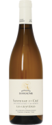 Domaine Jessiaume Santenay Premier Cru Les Gravieres Blanc 2022 (Brak w magazynie)