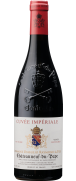 Domaine Raymond Usseglio & Fils Cuvee Imperiale Chateauneuf Du Pape 2023