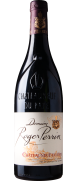 Domaine Roger Perrin Chateauneuf du Pape Rouge 2022