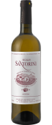 Domaine Sigalas Santorini Barrel Assyrtiko 2022