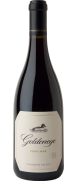 Duckhorn Pinot Noir Goldeneye 2022