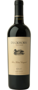 Duckhorn Three Palms Merlot 2018 (Brak w magazynie)