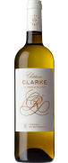 Edmond de Rothschild Chateau Clarke Le Merle Blanc 2023 (Brak w magazynie)