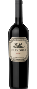 El Enemigo Malbec 2023