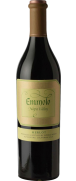 Emmolo Merlot 2019 (Brak w magazynie)