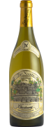 Far Niente Chardonnay 2022 (Brak w magazynie)