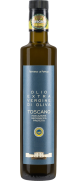 Fattoria Le Pupille Oliwa z oliwek