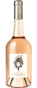 Favori Chateau Favori Provence 2024