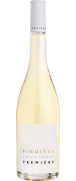 Figuiere Premiere de Figuiere Blanc 2024
