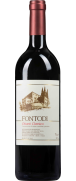 Fontodi Chianti Classico 2018 (Brak w magazynie)