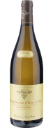 Francois Carillon Bourgogne Cote d'Or Blanc 2022