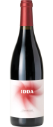 Gaja Idda Etna Rosso 2021 (Brak w magazynie)