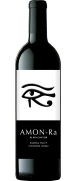 Glaetzer Amon-Ra Shiraz 2019 (Brak w magazynie)