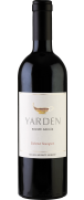 Golan Heights Yarden Cabernet Sauvignon 2021 (Brak w magazynie)