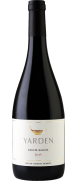 Golan Heights Yarden Syrah 2021 (Brak w magazynie)