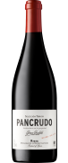 Gomez Cruzado Pancrudo 2022 (Brak w magazynie)