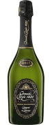 Grande Cuvee 1531 Reserve Cremant de Limoux Brut 2022
