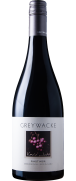 Greywacke Pinot Noir 2023