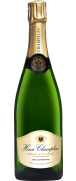 Henri Champliau Cremant de Bourgogne Authentique Brut