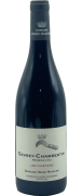 Henri Magnien Gevrey Chambertin Premier Cru Les Cazetiers 2023