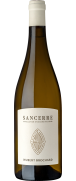 Hubert Brochard Sancerre 2024