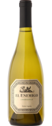 El Enemigo Chardonnay 2023