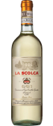 La Scolca Etichetta Bianco Gavi 2025